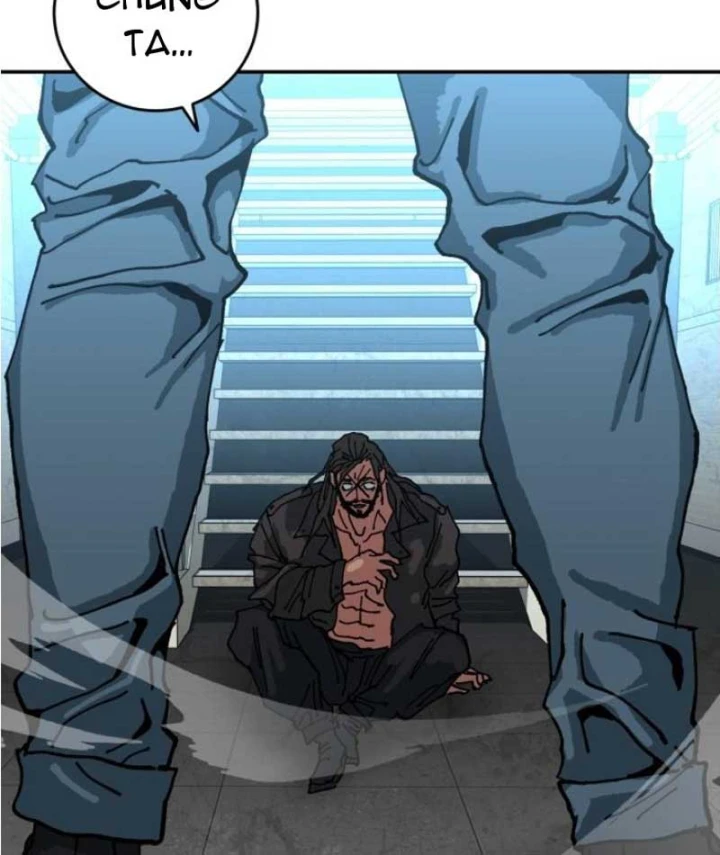 Góa Phụ Tận Thế Chapter 28 - 93