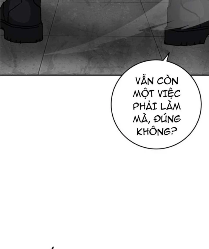 Góa Phụ Tận Thế Chapter 28 - 94