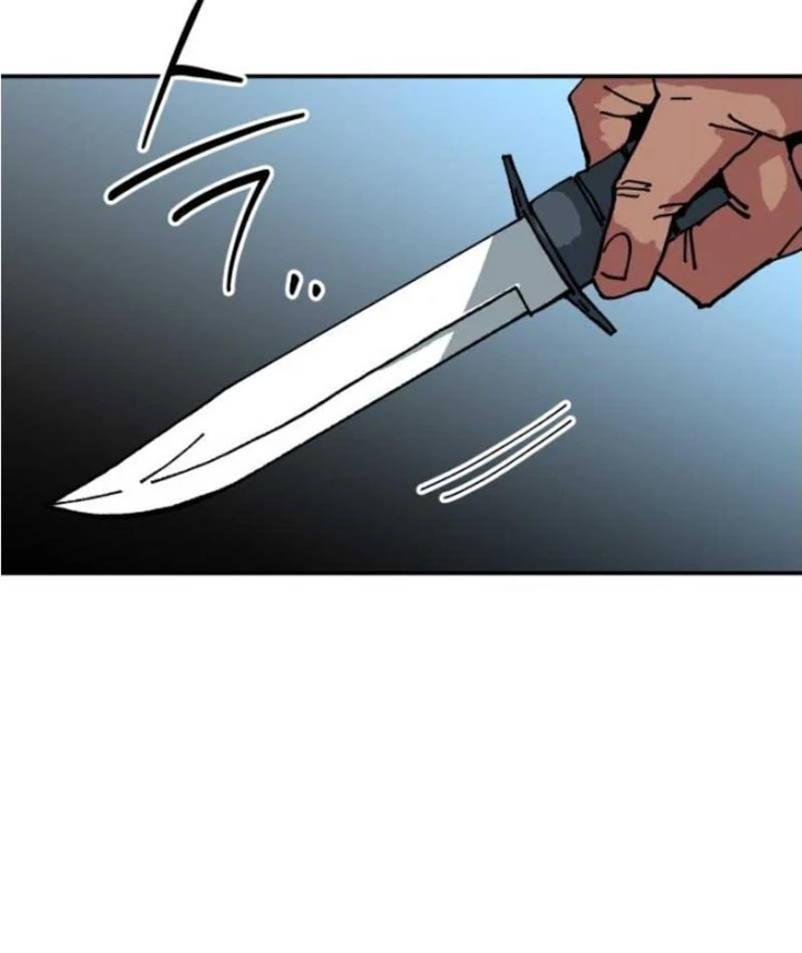 Góa Phụ Tận Thế Chapter 28 - 95