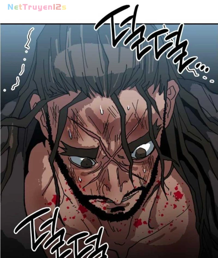 Góa Phụ Tận Thế Chapter 28 - 96