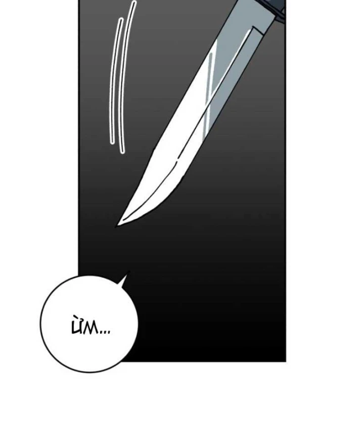 Góa Phụ Tận Thế Chapter 28 - 99