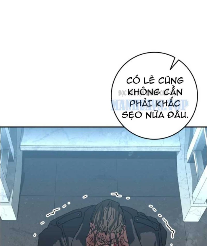 Góa Phụ Tận Thế Chapter 28 - 100