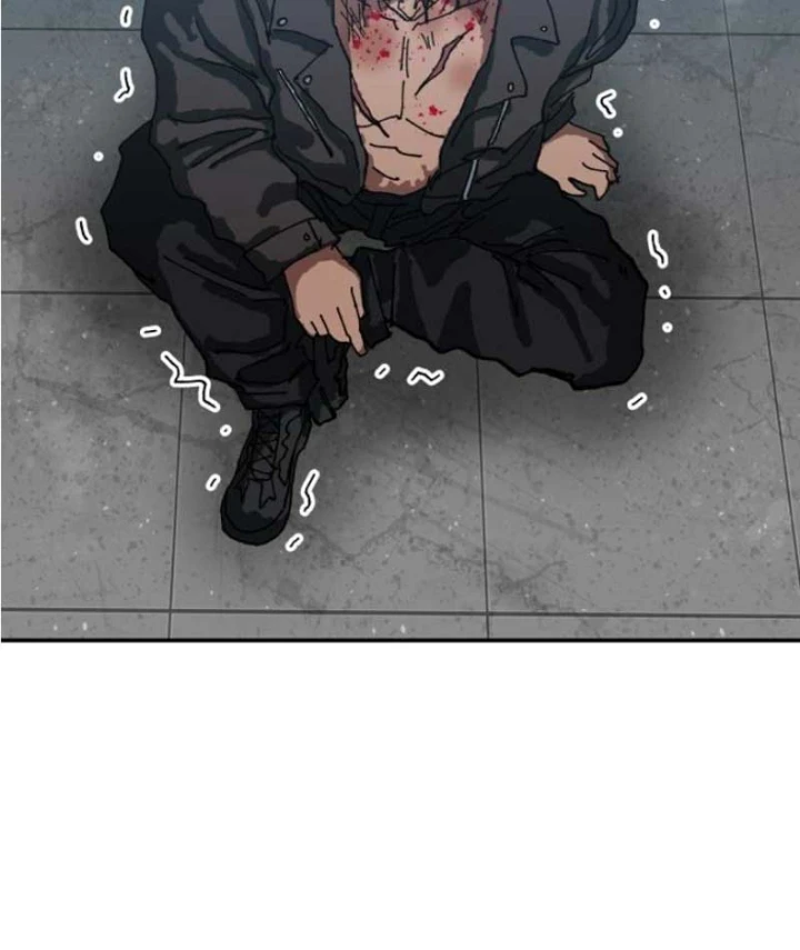 Góa Phụ Tận Thế Chapter 28 - 101