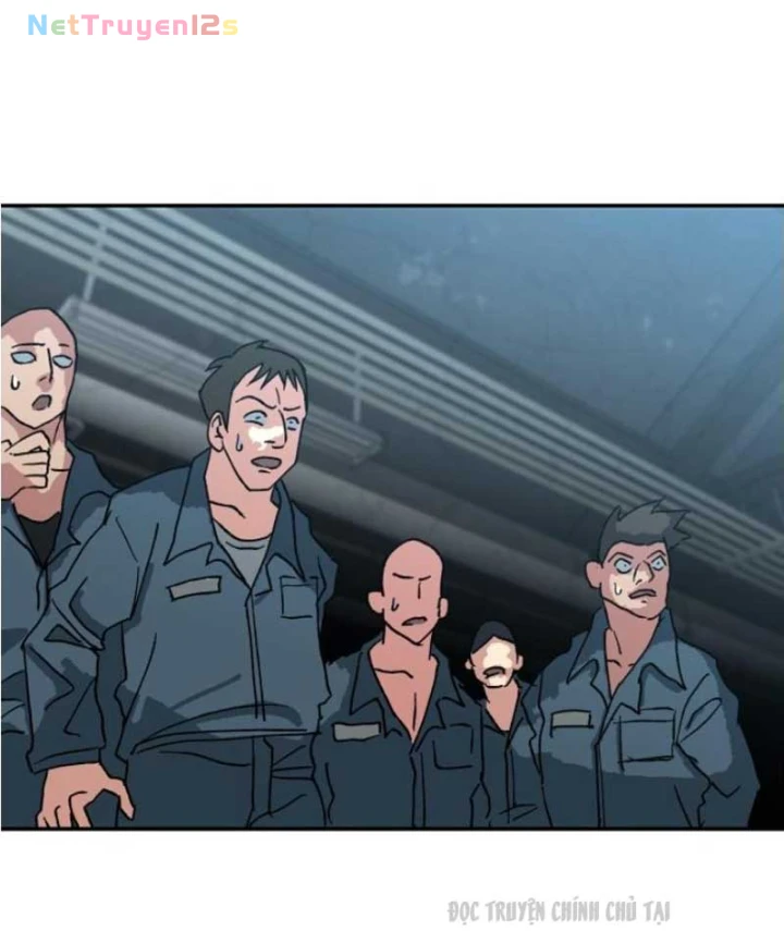Góa Phụ Tận Thế Chapter 28 - 102