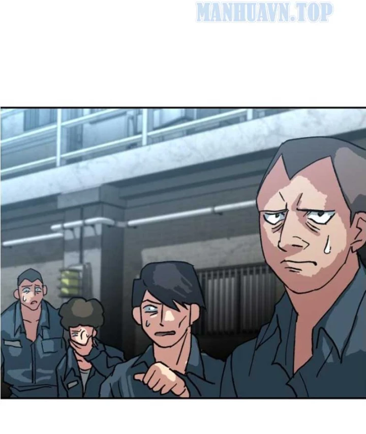 Góa Phụ Tận Thế Chapter 28 - 103