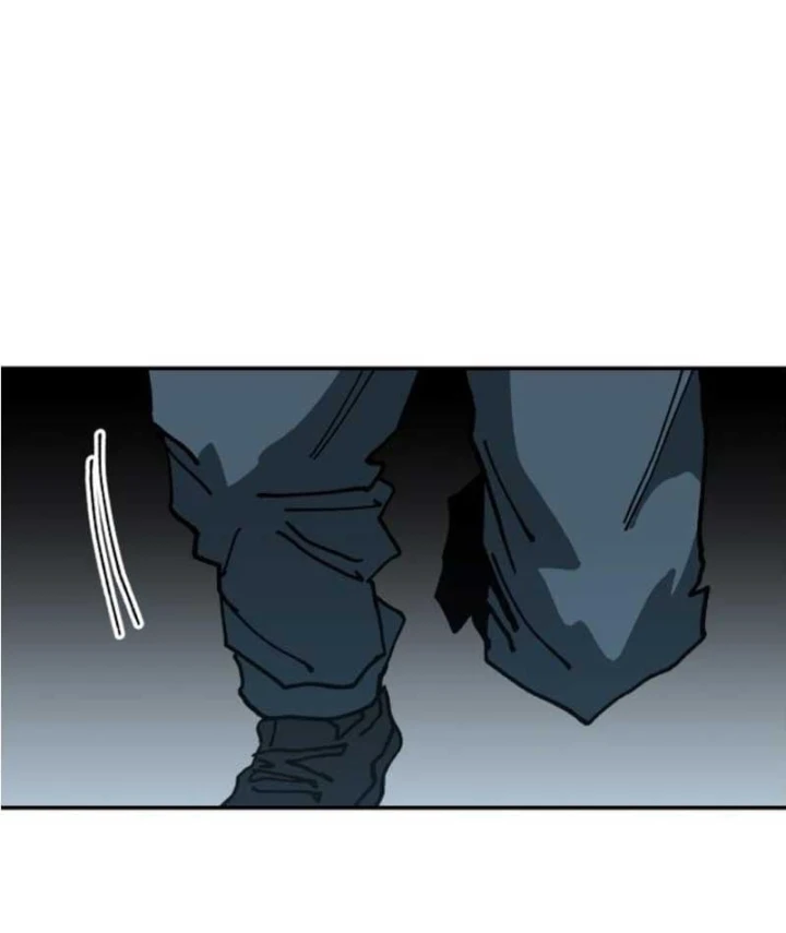 Góa Phụ Tận Thế Chapter 28 - 104