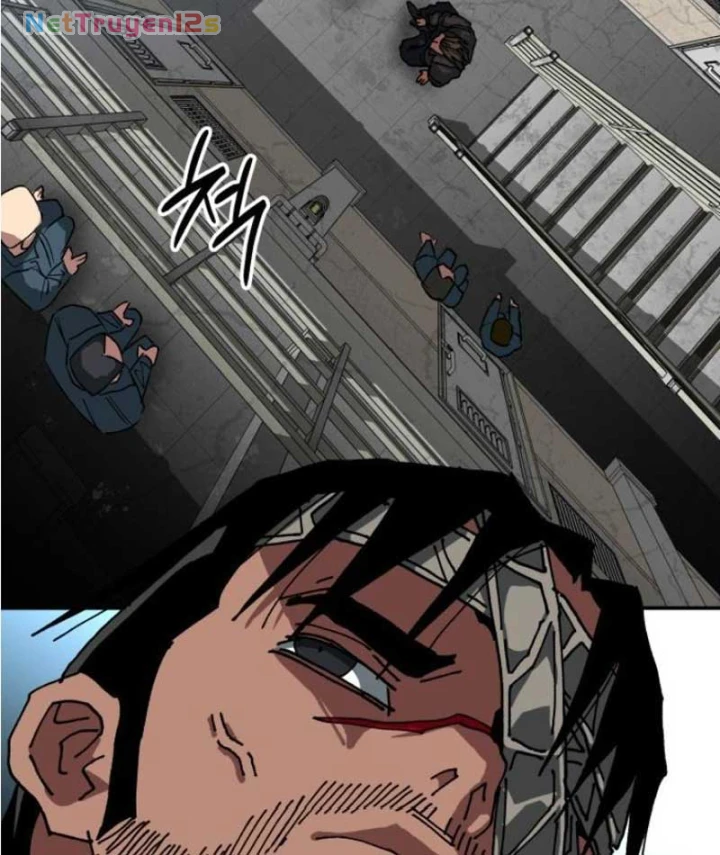 Góa Phụ Tận Thế Chapter 28 - 106
