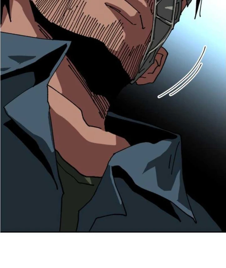 Góa Phụ Tận Thế Chapter 28 - 107