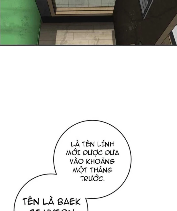Góa Phụ Tận Thế Chapter 28 - 109