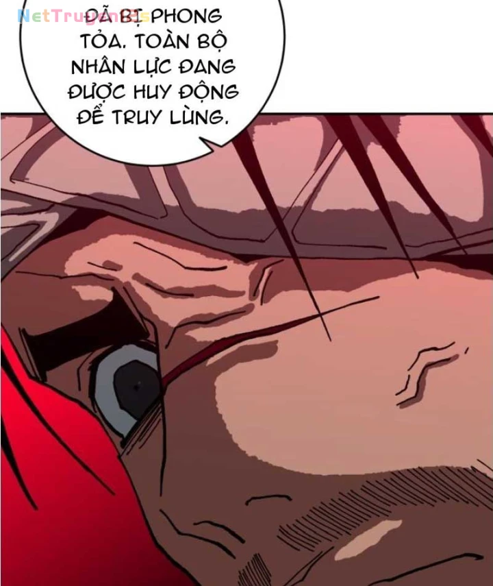 Góa Phụ Tận Thế Chapter 28 - 112
