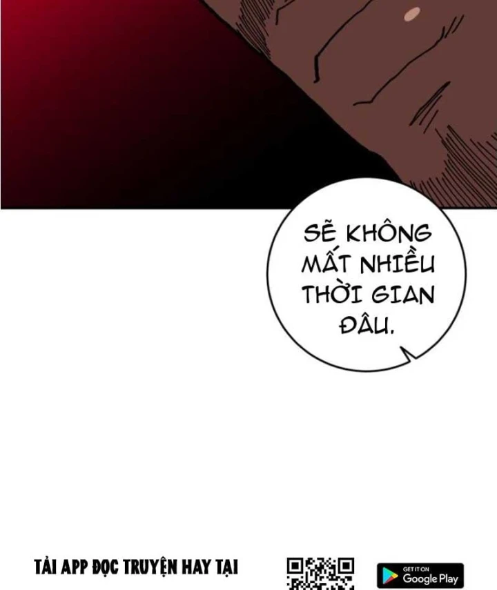 Góa Phụ Tận Thế Chapter 28 - 113