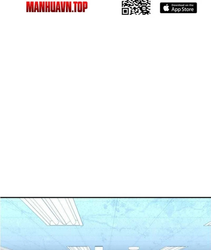 Góa Phụ Tận Thế Chapter 28 - 114