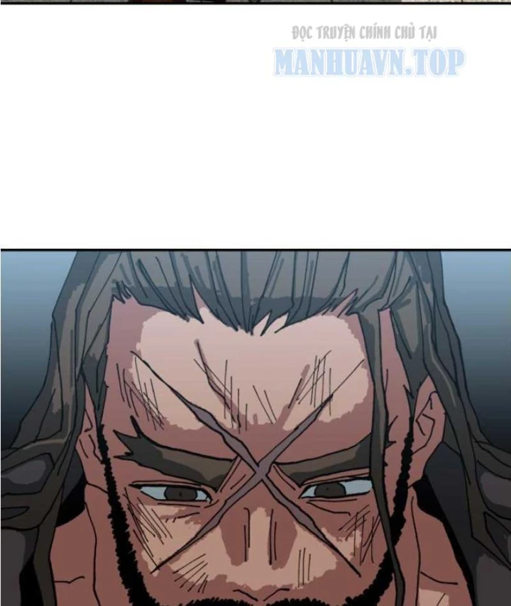 Góa Phụ Tận Thế Chapter 28 - 116