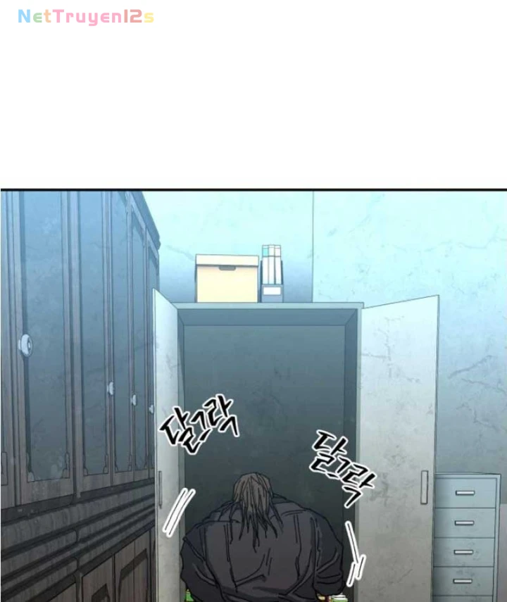 Góa Phụ Tận Thế Chapter 28 - 120