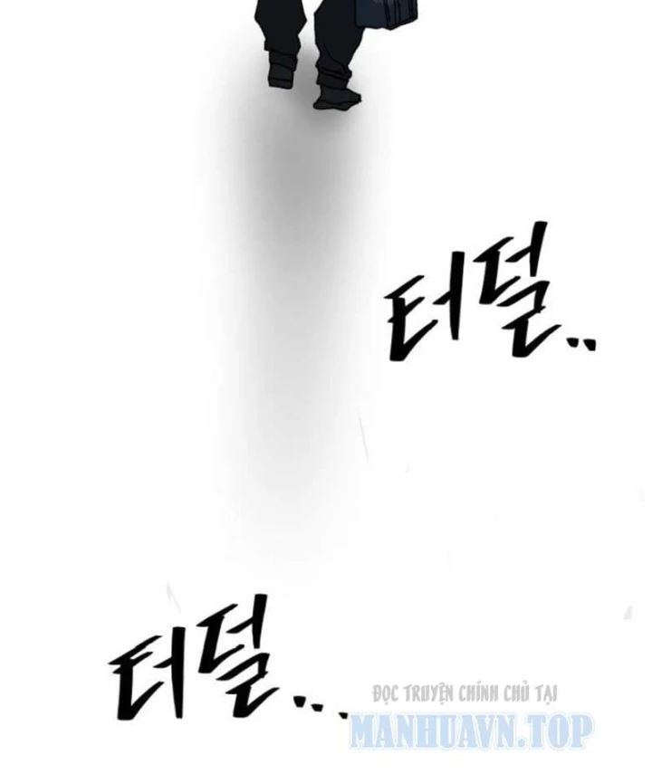 Góa Phụ Tận Thế Chapter 28 - 124