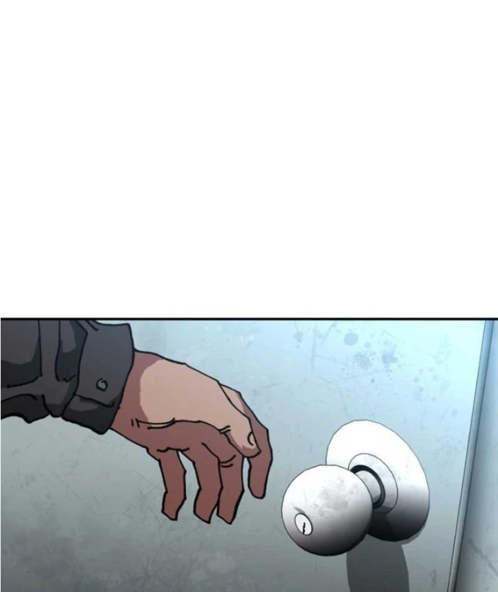 Góa Phụ Tận Thế Chapter 28 - 125