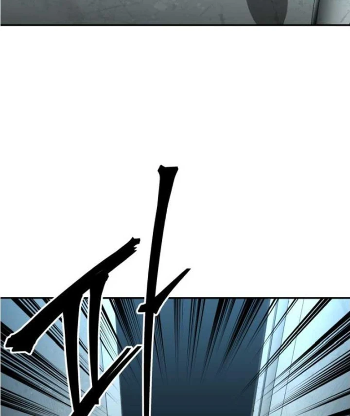 Góa Phụ Tận Thế Chapter 28 - 126
