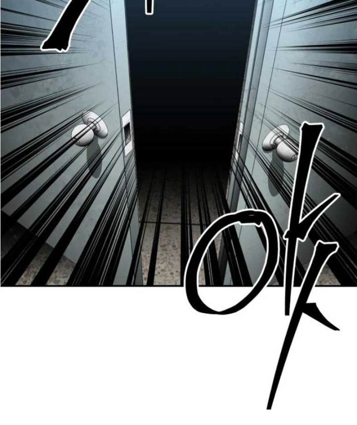 Góa Phụ Tận Thế Chapter 28 - 127