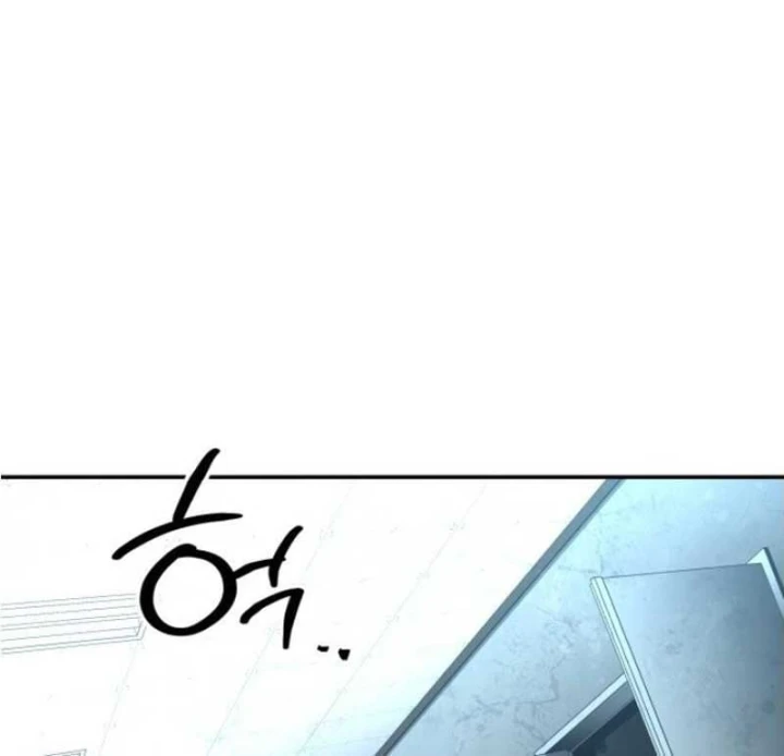 Góa Phụ Tận Thế Chapter 28 - 128