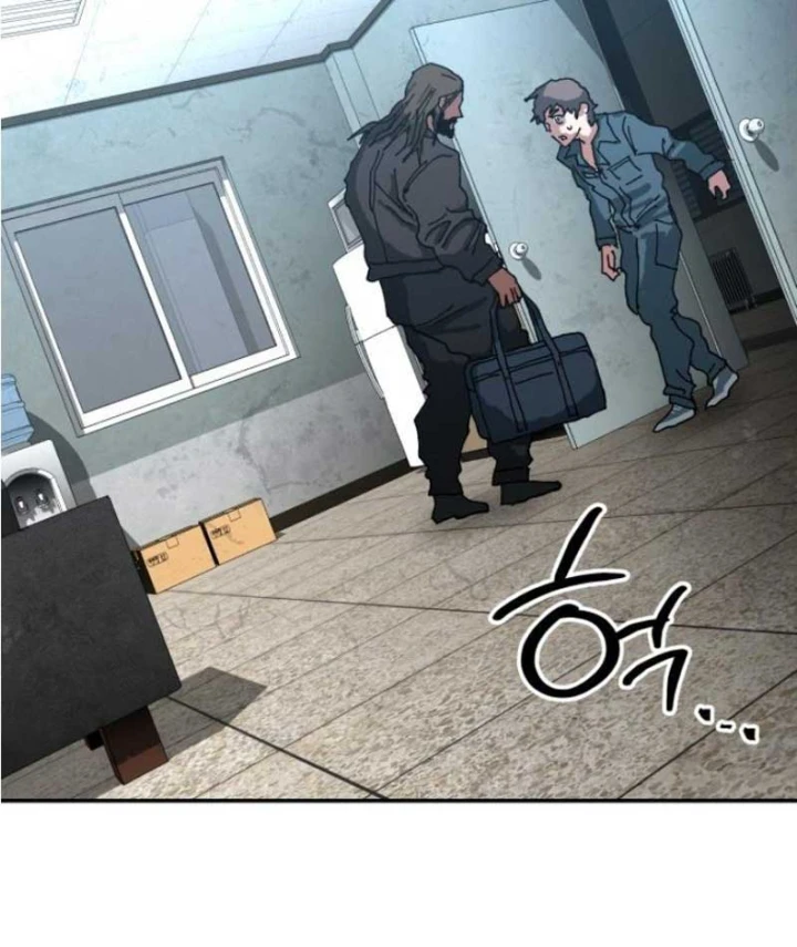 Góa Phụ Tận Thế Chapter 28 - 129