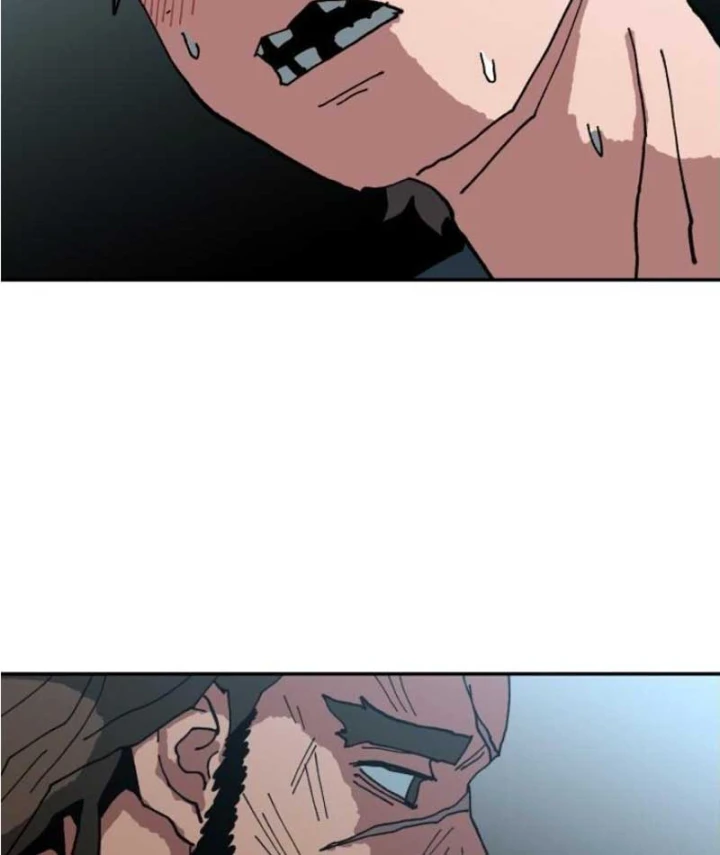 Góa Phụ Tận Thế Chapter 28 - 131