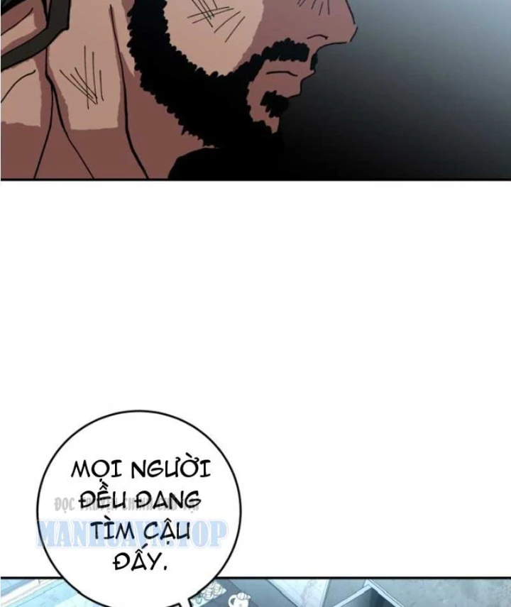 Góa Phụ Tận Thế Chapter 28 - 132