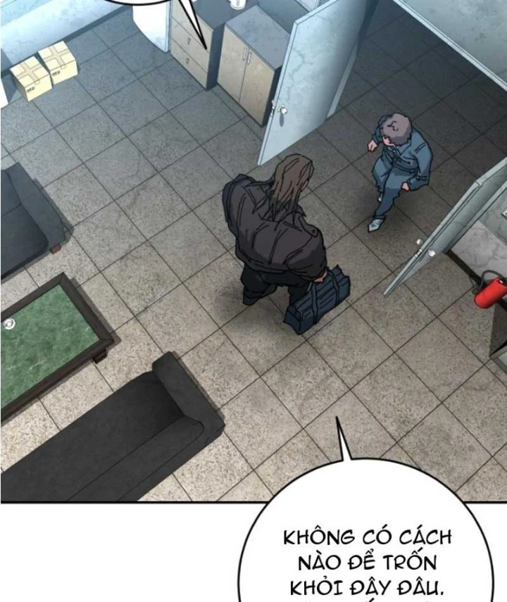 Góa Phụ Tận Thế Chapter 28 - 133
