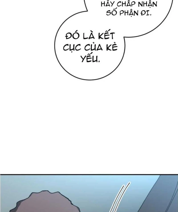 Góa Phụ Tận Thế Chapter 28 - 134