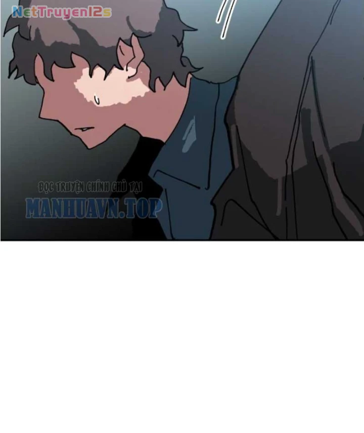 Góa Phụ Tận Thế Chapter 28 - 135