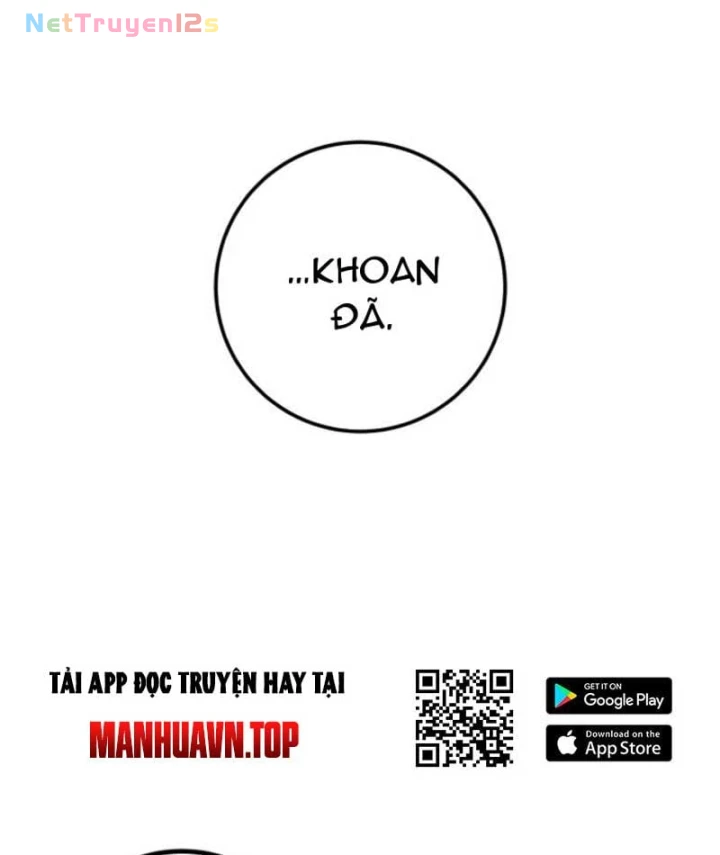 Góa Phụ Tận Thế Chapter 28 - 137