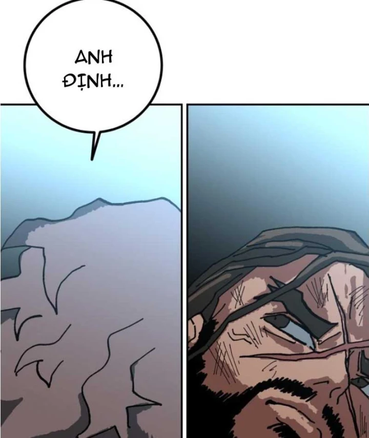 Góa Phụ Tận Thế Chapter 28 - 138