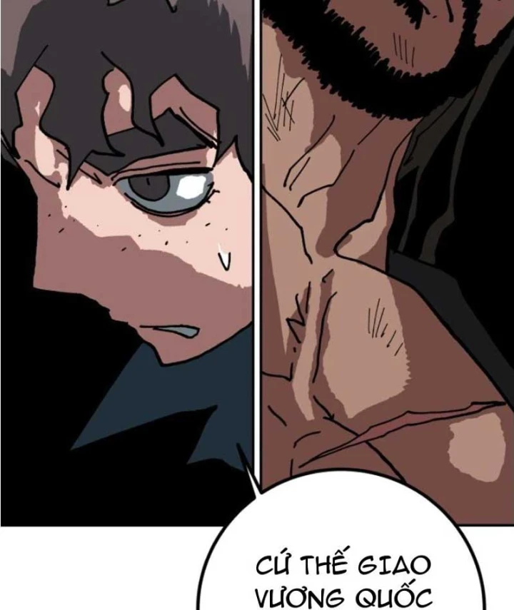 Góa Phụ Tận Thế Chapter 28 - 139