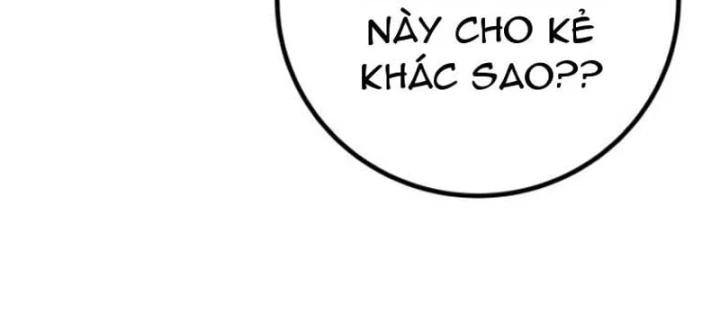 Góa Phụ Tận Thế Chapter 28 - 140