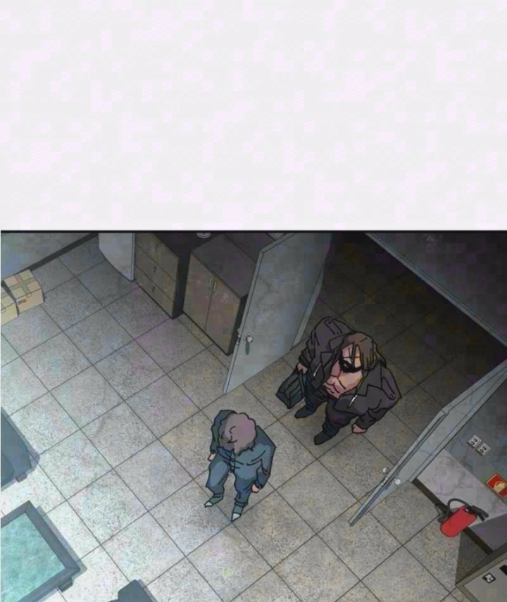 Góa Phụ Tận Thế Chapter 29 - 4