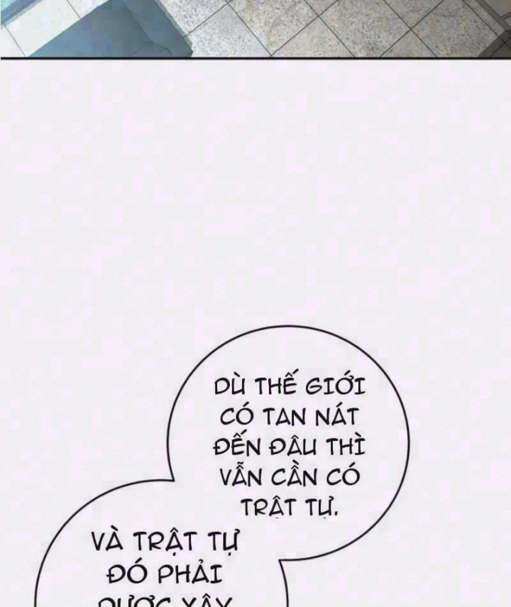 Góa Phụ Tận Thế Chapter 29 - 5