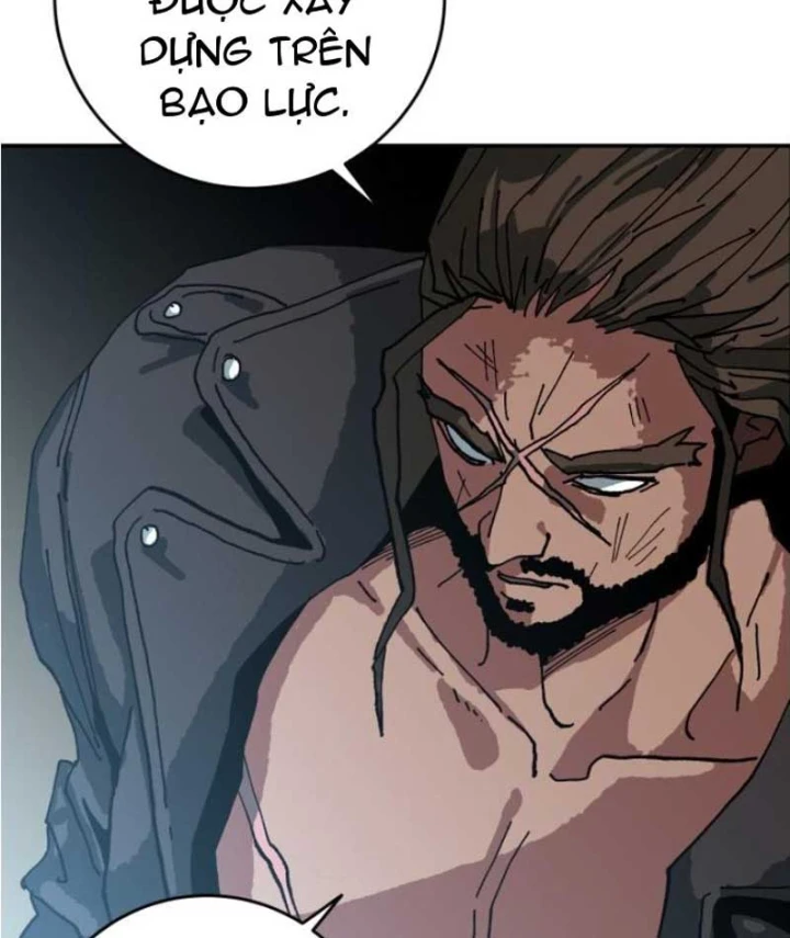 Góa Phụ Tận Thế Chapter 29 - 6