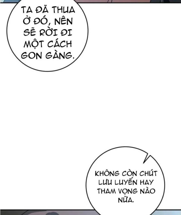 Góa Phụ Tận Thế Chapter 29 - 7