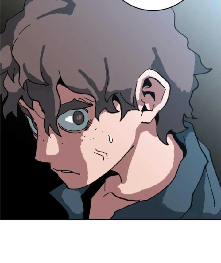 Góa Phụ Tận Thế Chapter 29 - 8