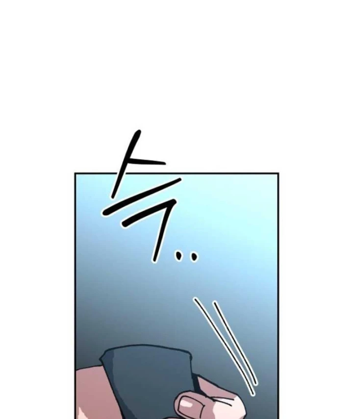 Góa Phụ Tận Thế Chapter 29 - 9
