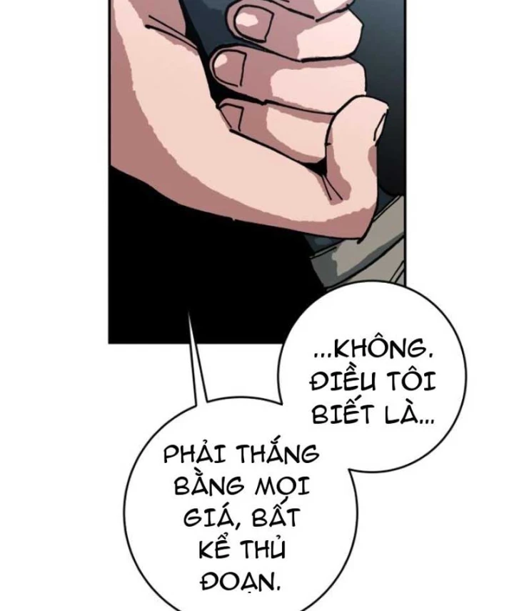 Góa Phụ Tận Thế Chapter 29 - 10
