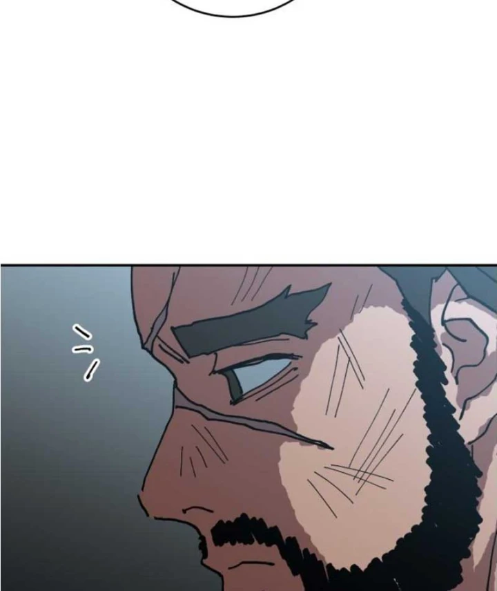 Góa Phụ Tận Thế Chapter 29 - 11