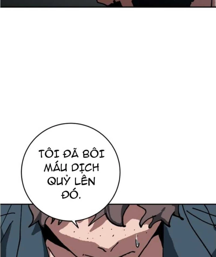 Góa Phụ Tận Thế Chapter 29 - 12