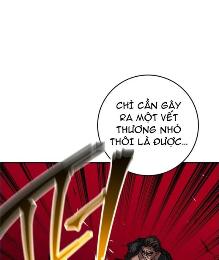 Góa Phụ Tận Thế Chapter 29 - 14