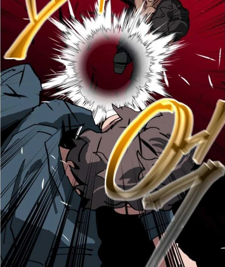 Góa Phụ Tận Thế Chapter 29 - 15