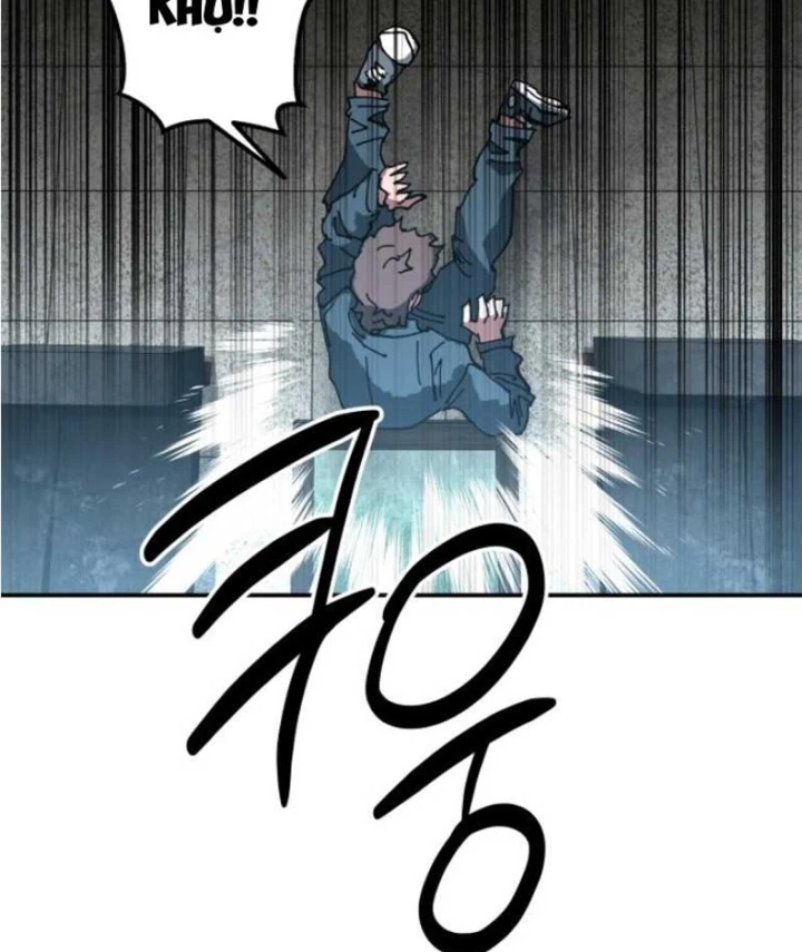 Góa Phụ Tận Thế Chapter 29 - 17