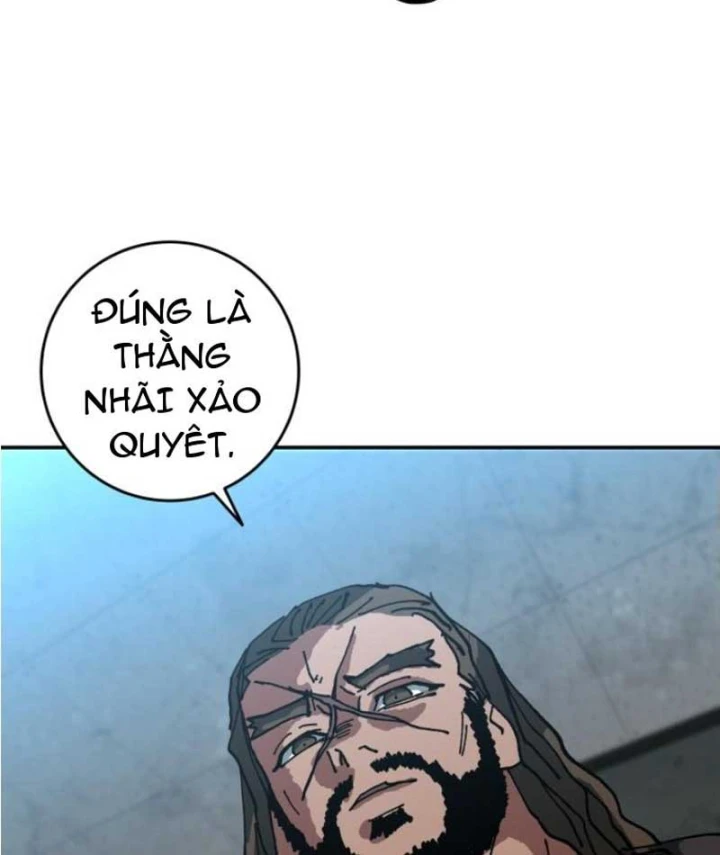Góa Phụ Tận Thế Chapter 29 - 18