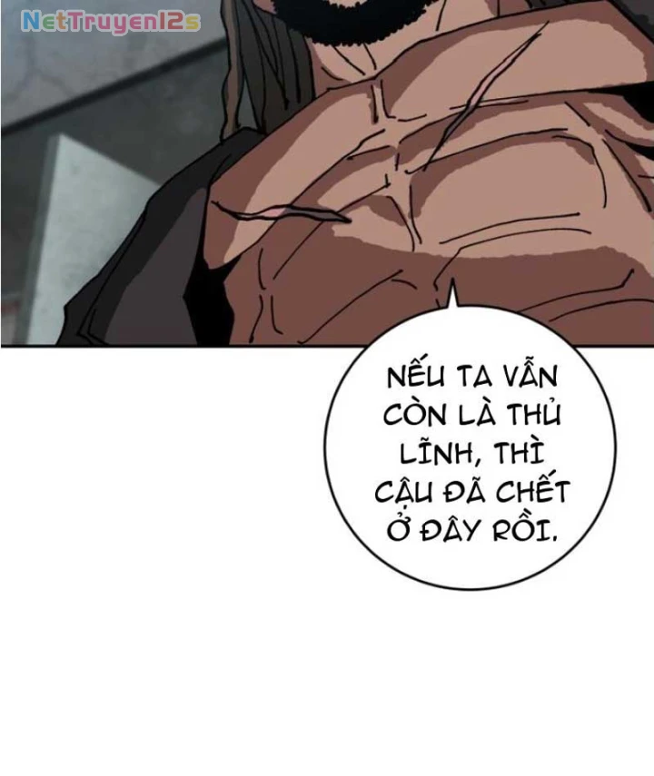 Góa Phụ Tận Thế Chapter 29 - 19