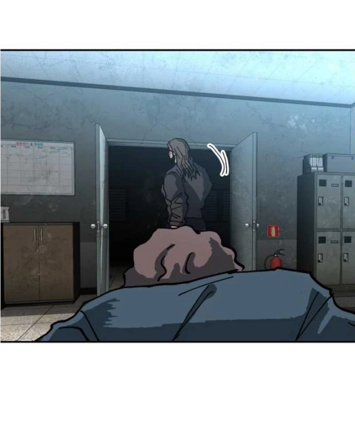 Góa Phụ Tận Thế Chapter 29 - 20