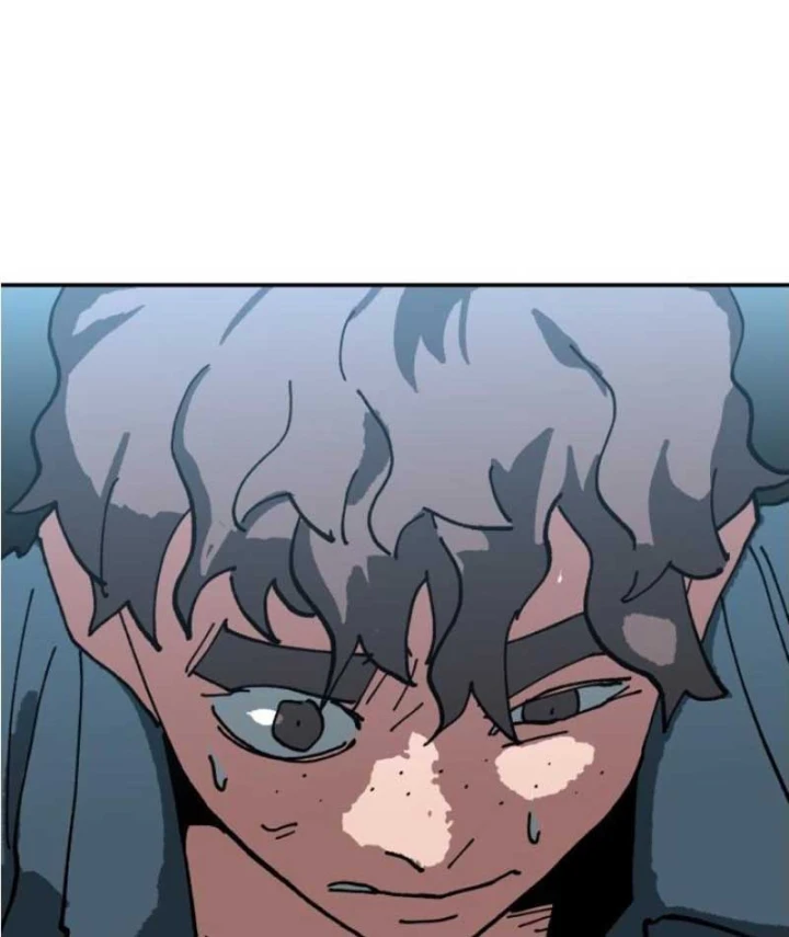 Góa Phụ Tận Thế Chapter 29 - 21