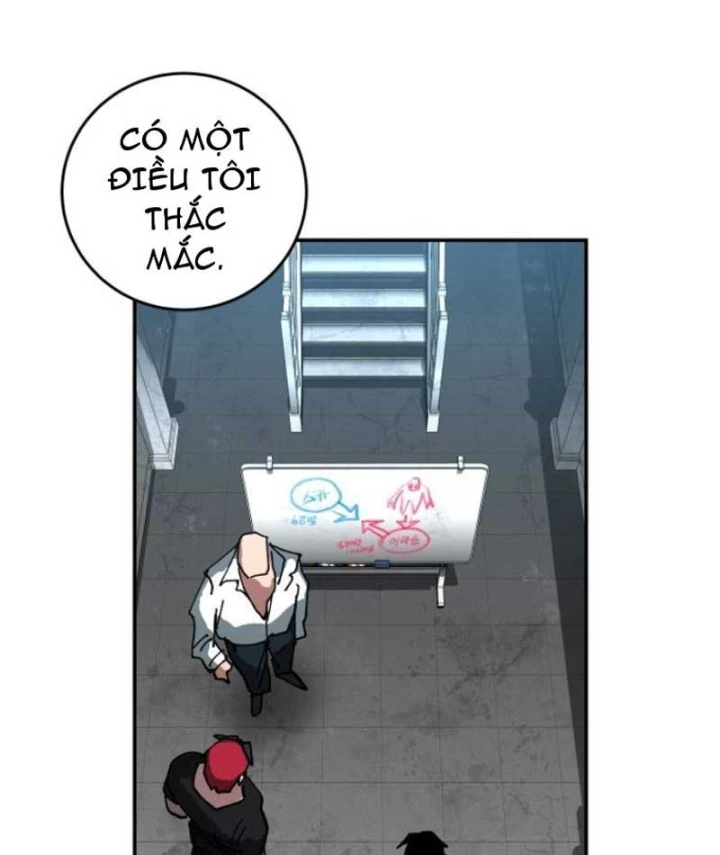 Góa Phụ Tận Thế Chapter 29 - 26